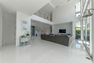 701 Flamingo Drive, Fort Lauderdale, FL 33301 - Photo 20