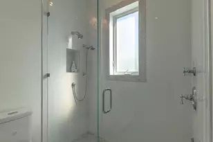 701 Flamingo Dr, Fort Lauderdale, FL 33301 - Photo 30