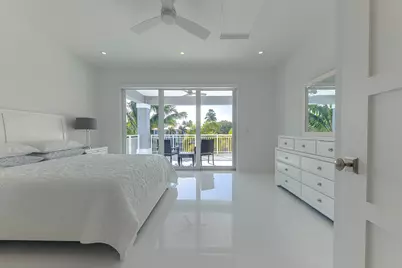 701 Flamingo Drive, Fort Lauderdale, FL 33301 - Photo 56