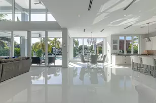 701 Flamingo Dr, Fort Lauderdale, FL 33301 - Photo 10