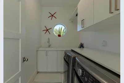 701 Flamingo Drive, Fort Lauderdale, FL 33301 - Photo 38