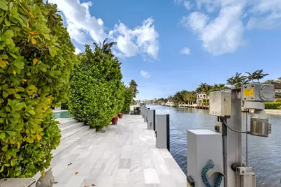 701 Flamingo Drive, Fort Lauderdale, FL 33301 - Photo 74