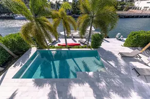 701 Flamingo Dr, Fort Lauderdale, FL 33301 - Photo 62