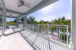 701 Flamingo Dr, Fort Lauderdale, FL 33301 - Photo 50
