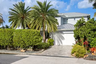 701 Flamingo Dr, Fort Lauderdale, FL 33301 - Photo 6