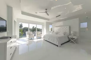 701 Flamingo Dr, Fort Lauderdale, FL 33301 - Photo 40