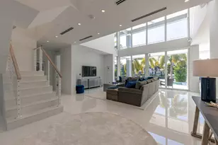 701 Flamingo Dr, Fort Lauderdale, FL 33301 - Photo 8