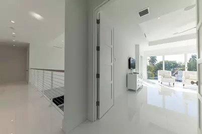 701 Flamingo Drive, Fort Lauderdale, FL 33301 - Photo 54