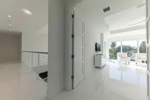 701 Flamingo Dr, Fort Lauderdale, FL 33301 - Photo 54