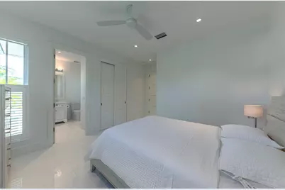 701 Flamingo Drive, Fort Lauderdale, FL 33301 - Photo 60