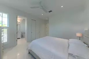 701 Flamingo Dr, Fort Lauderdale, FL 33301 - Photo 60