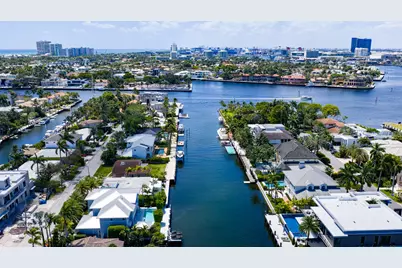 701 Flamingo Drive, Fort Lauderdale, FL 33301 - Photo 72