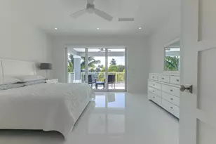 701 Flamingo Dr, Fort Lauderdale, FL 33301 - Photo 56