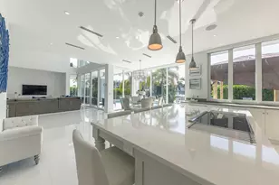 701 Flamingo Dr, Fort Lauderdale, FL 33301 - Photo 18