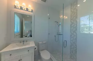 701 Flamingo Dr, Fort Lauderdale, FL 33301 - Photo 62