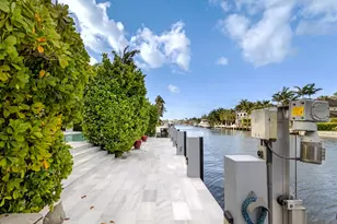 701 Flamingo Dr, Fort Lauderdale, FL 33301 - Photo 72