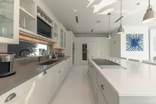 701 Flamingo Dr, Fort Lauderdale, FL 33301 - Photo 16
