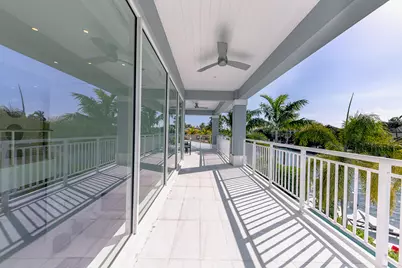 701 Flamingo Drive, Fort Lauderdale, FL 33301 - Photo 50