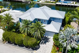 701 Flamingo Dr, Fort Lauderdale, FL 33301 - Photo 70