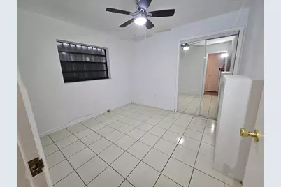 6510 Sheridan Street, Hollywood, FL 33024 - Photo 20