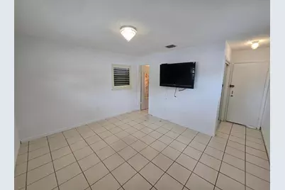 6510 Sheridan Street, Hollywood, FL 33024 - Photo 16