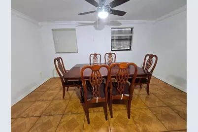 6510 Sheridan Street, Hollywood, FL 33024 - Photo 14