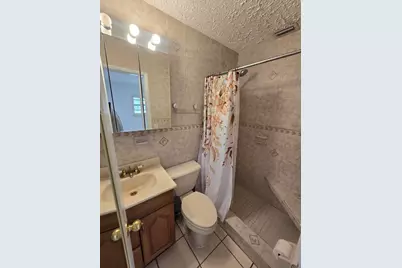 6510 Sheridan Street, Hollywood, FL 33024 - Photo 18
