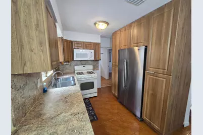 6510 Sheridan Street, Hollywood, FL 33024 - Photo 8