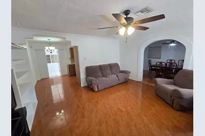6510 Sheridan Street, Hollywood, FL 33024 - Photo 2