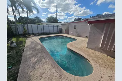 6510 Sheridan Street, Hollywood, FL 33024 - Photo 32