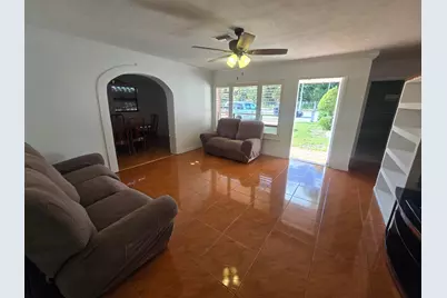 6510 Sheridan Street, Hollywood, FL 33024 - Photo 36