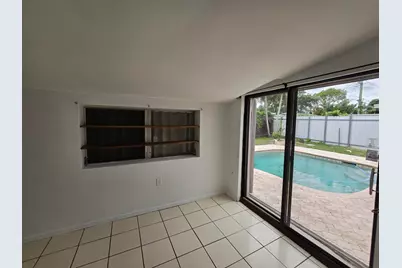 6510 Sheridan Street, Hollywood, FL 33024 - Photo 24