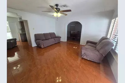 6510 Sheridan Street, Hollywood, FL 33024 - Photo 34