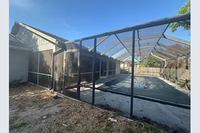 751 SW Monsoon Road, Port Saint Lucie, FL 34953 - Photo 8