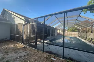 751 SW Monsoon Rd, Port Saint Lucie, FL 34953 - Photo 8