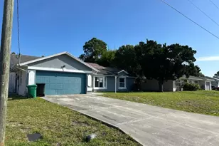 751 SW Monsoon Rd, Port Saint Lucie, FL 34953 - Photo 2