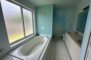 751 SW Monsoon Rd, Port Saint Lucie, FL 34953 - Photo 16
