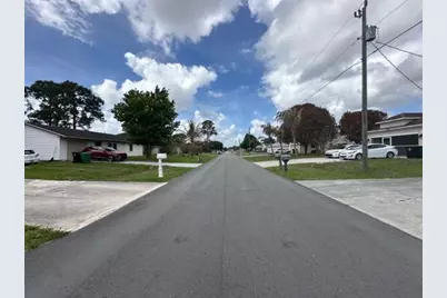 751 SW Monsoon Road, Port Saint Lucie, FL 34953 - Photo 4