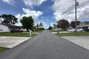 751 SW Monsoon Rd, Port Saint Lucie, FL 34953 - Photo 4