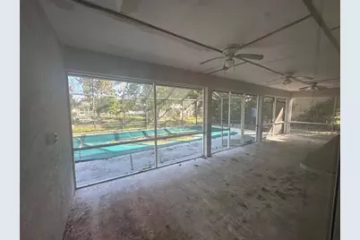 751 SW Monsoon Road, Port Saint Lucie, FL 34953 - Photo 10