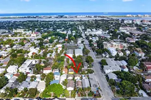 306 N J St, Lake Worth Beach, FL 33460 - Photo 52