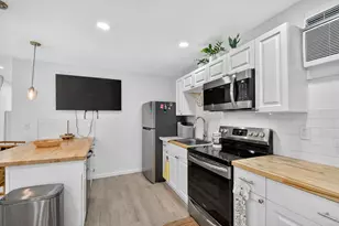 306 N J St, Lake Worth Beach, FL 33460 - Photo 12