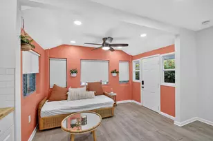 306 N J St, Lake Worth Beach, FL 33460 - Photo 6