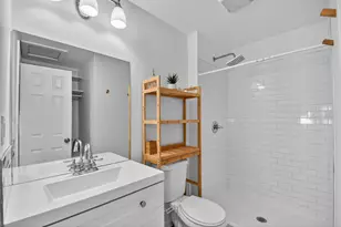 306 N J St, Lake Worth Beach, FL 33460 - Photo 18