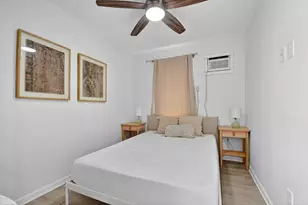306 N J St, Lake Worth Beach, FL 33460 - Photo 22