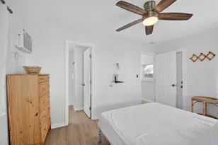 306 N J St, Lake Worth Beach, FL 33460 - Photo 16