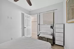 306 N J St, Lake Worth Beach, FL 33460 - Photo 24