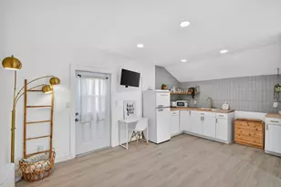 306 N J St, Lake Worth Beach, FL 33460 - Photo 32