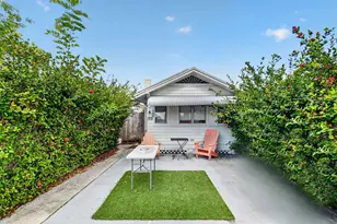 306 N J St, Lake Worth Beach, FL 33460 - Photo 2