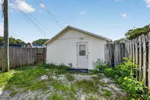 306 N J St, Lake Worth Beach, FL 33460 - Photo 40